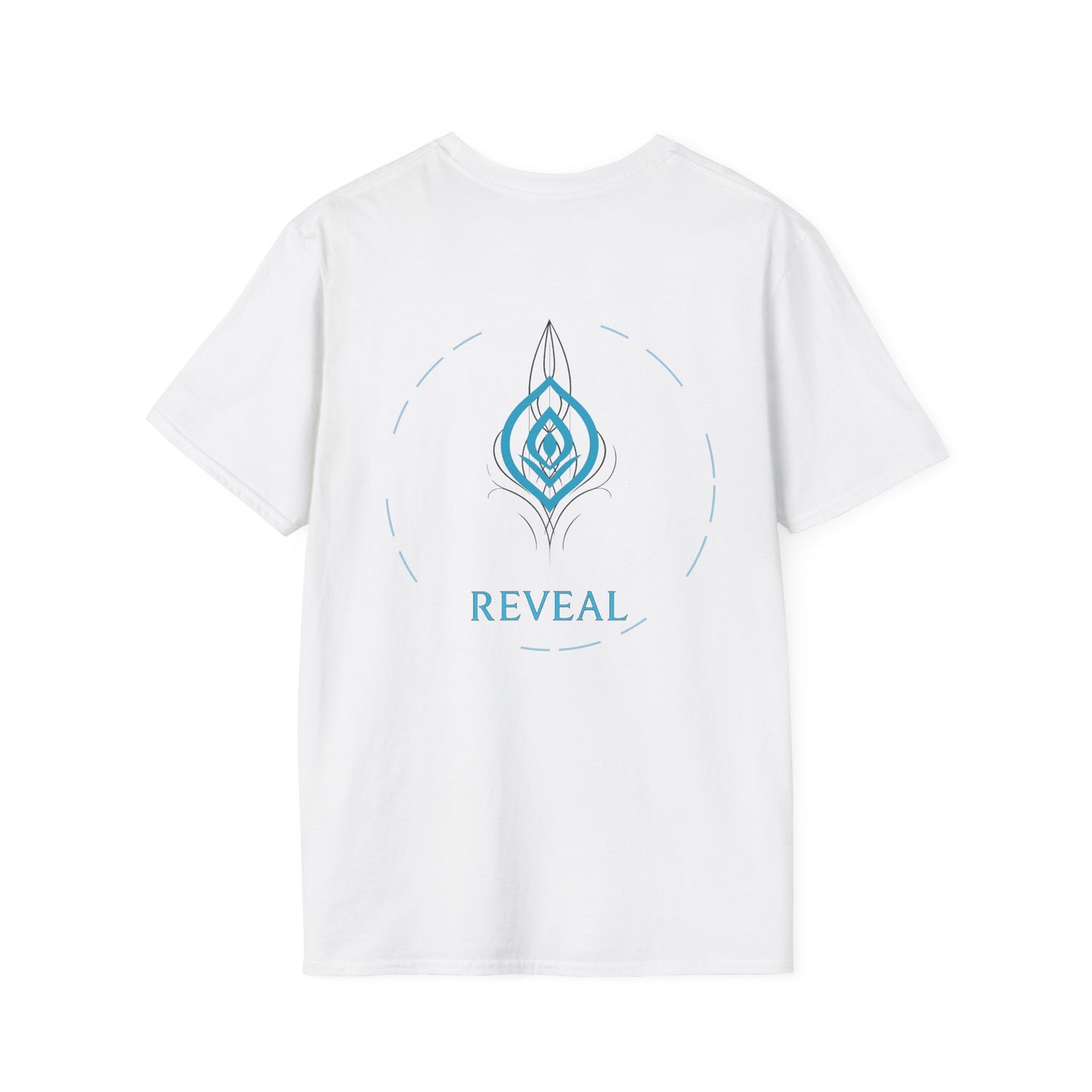 “Glyphborn: Azure Edition”