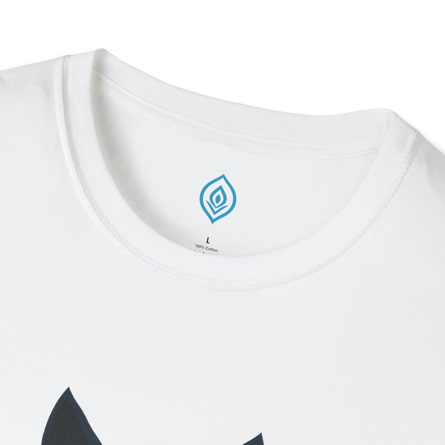 “Glyphborn: Azure Edition”