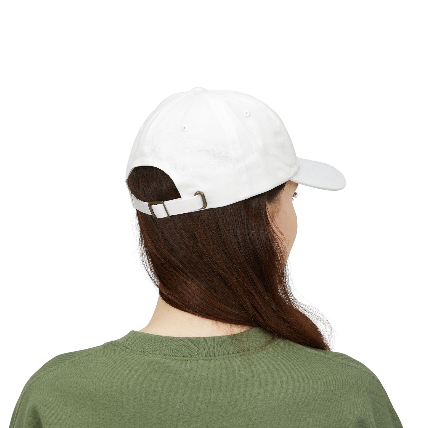 Legacy Standard Cap – FL²