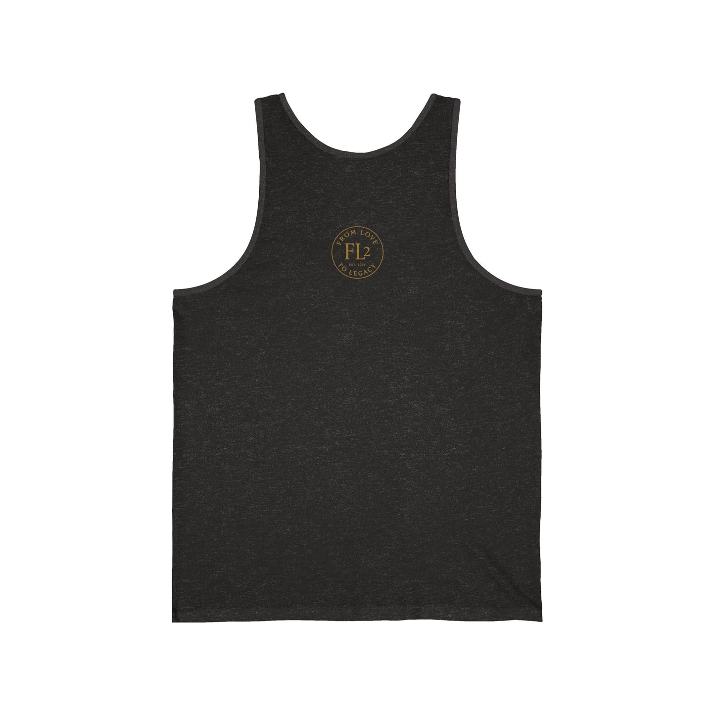 Moment Maker™ – Men’s Jersey Tank