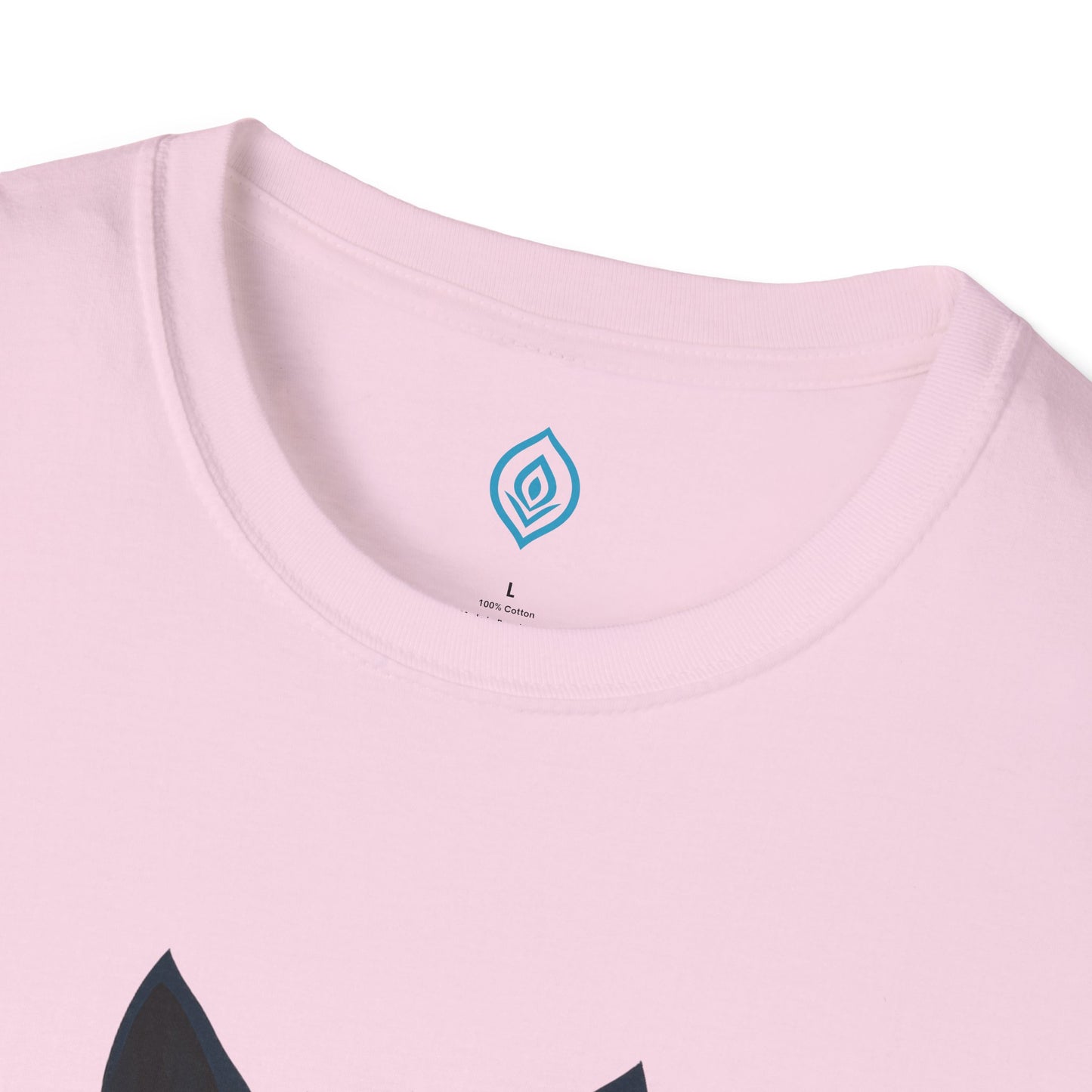 “Glyphborn: Azure Edition”