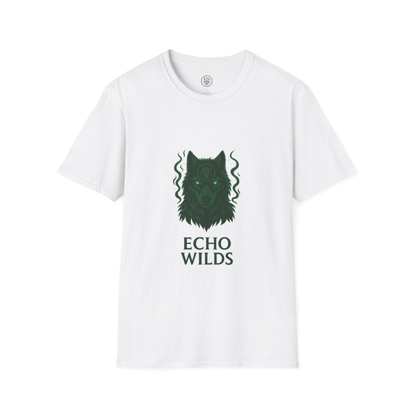 Glyphborn: Wilds Edition