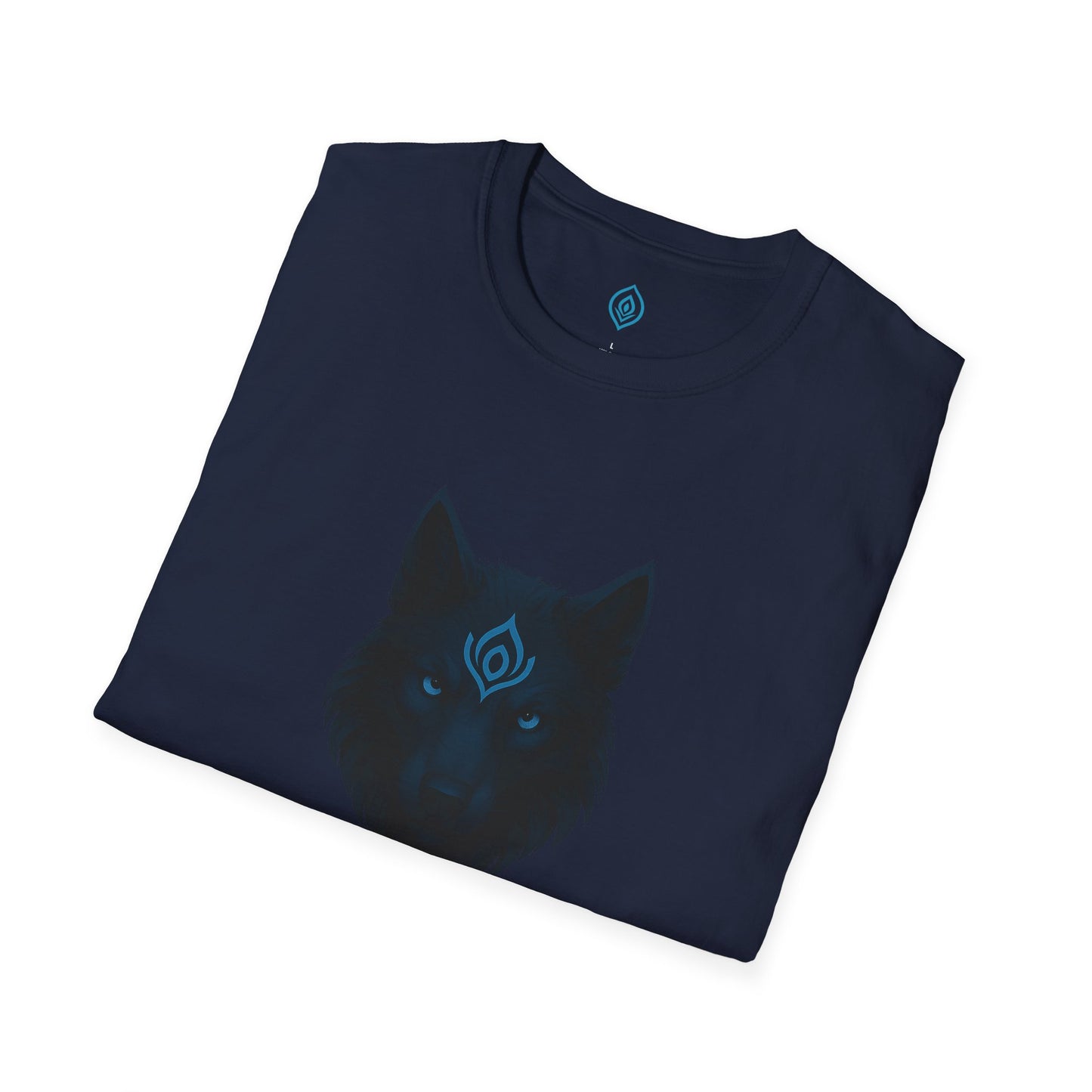 “Glyphborn: Azure Edition”