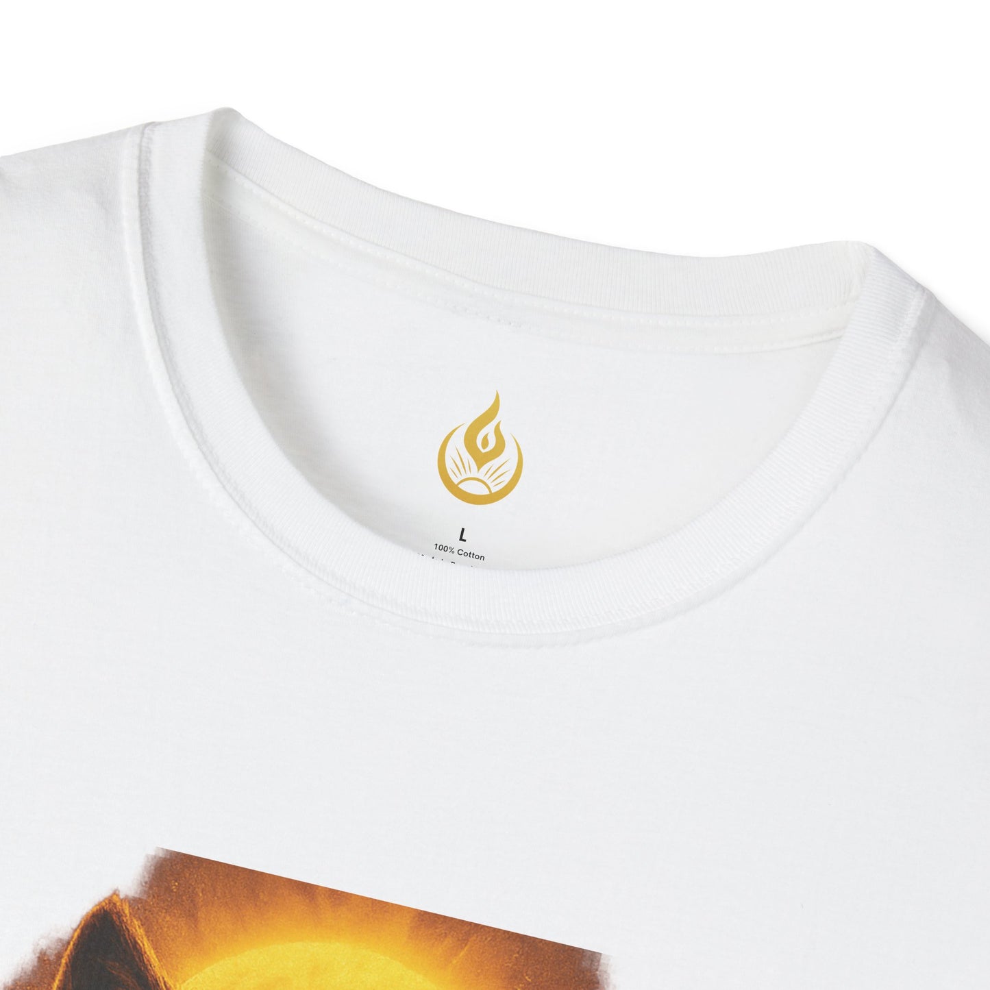 Glyphborn: Solar Edition