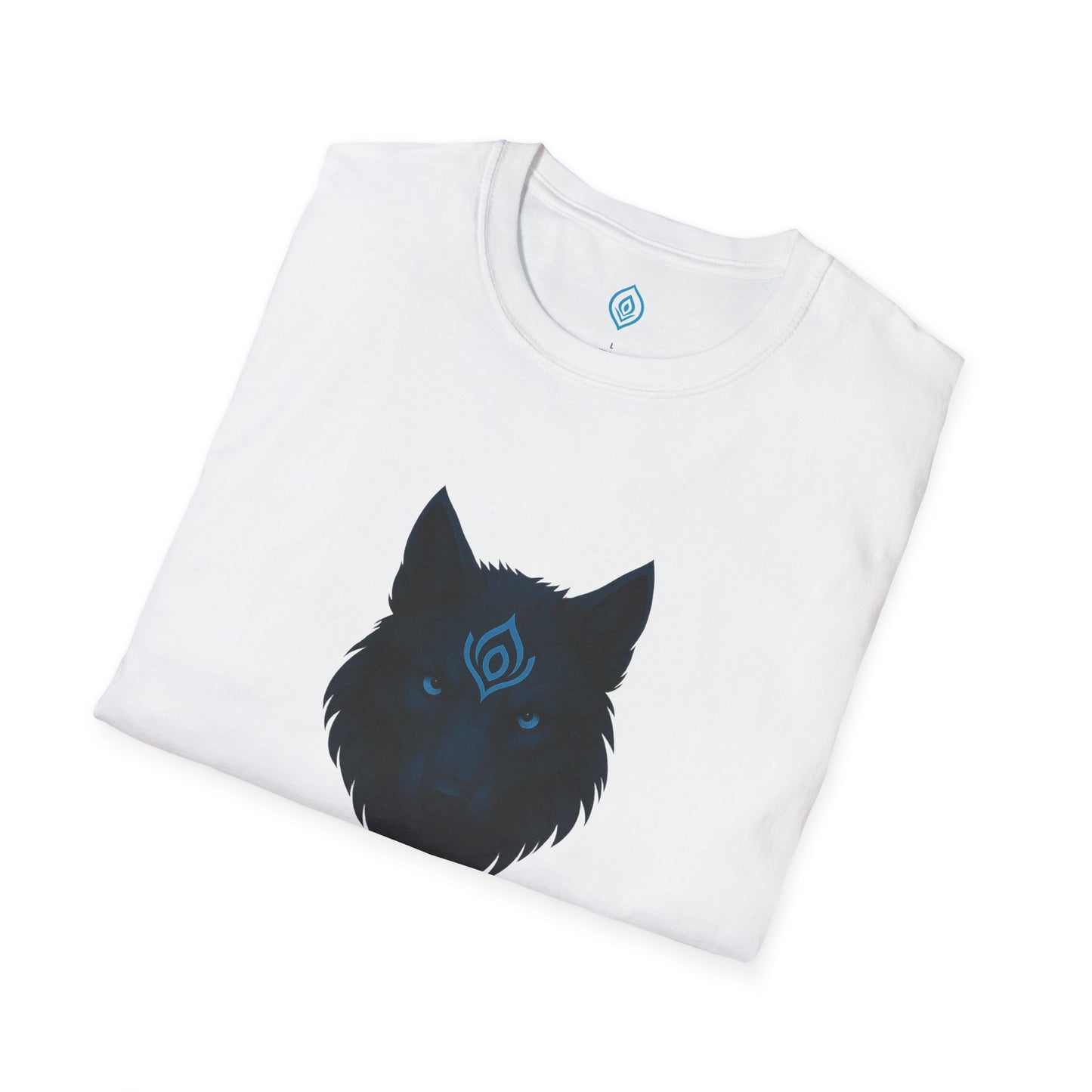“Glyphborn: Azure Edition”