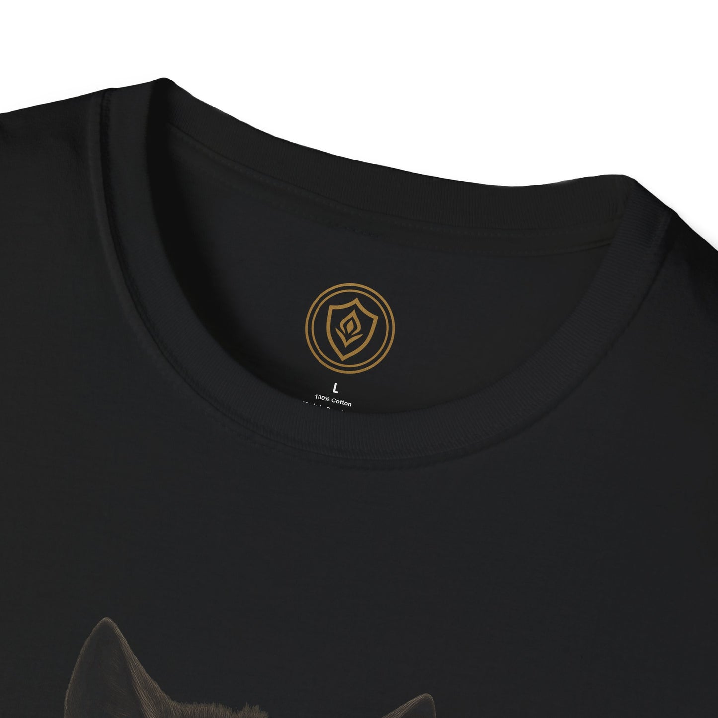 Glyphborn: Ironclad Edition