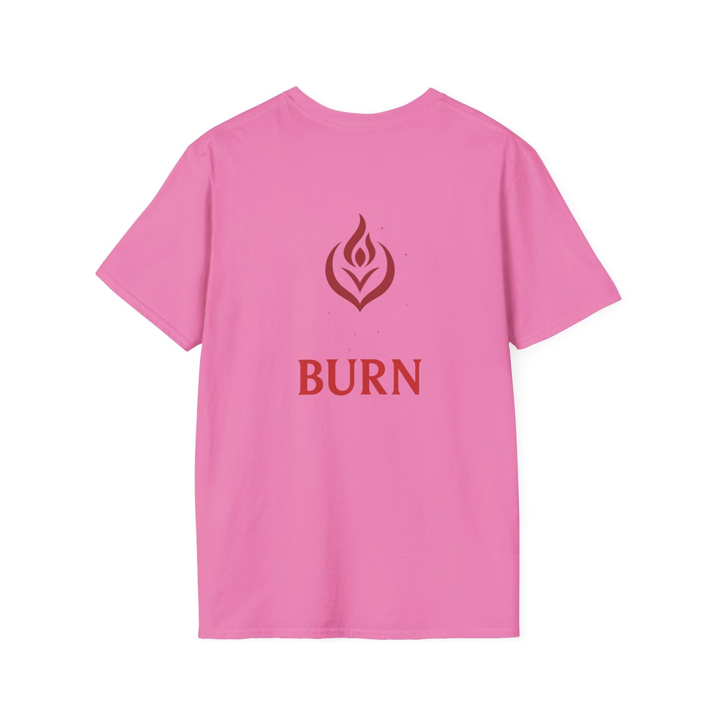 Glyphborn: Infernal Edition