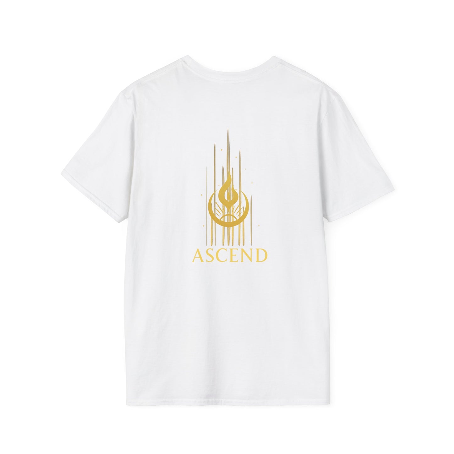 Glyphborn: Solar Edition