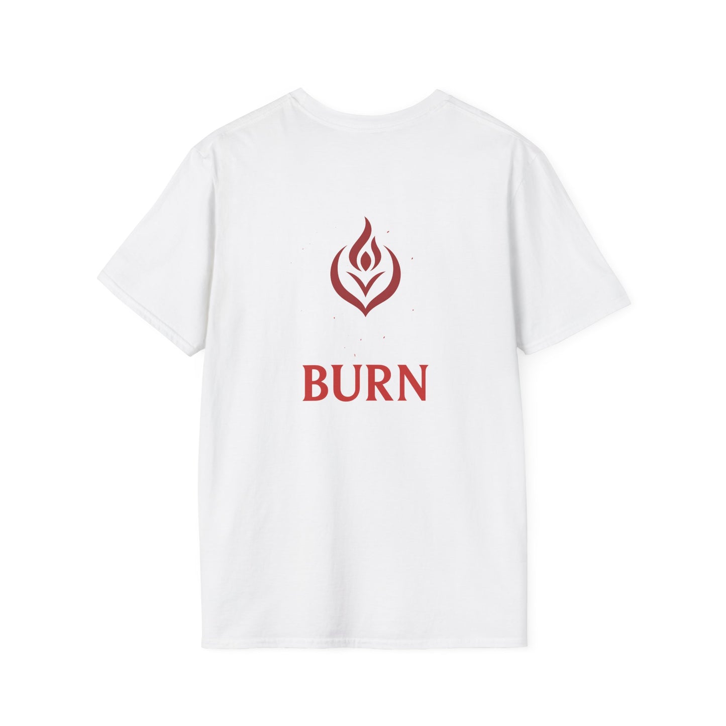Glyphborn: Infernal Edition