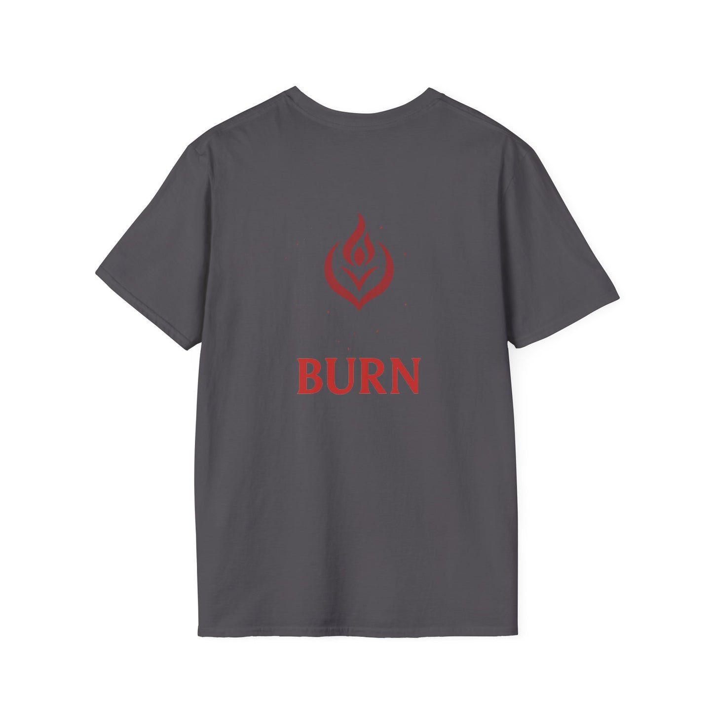 Glyphborn: Infernal Edition