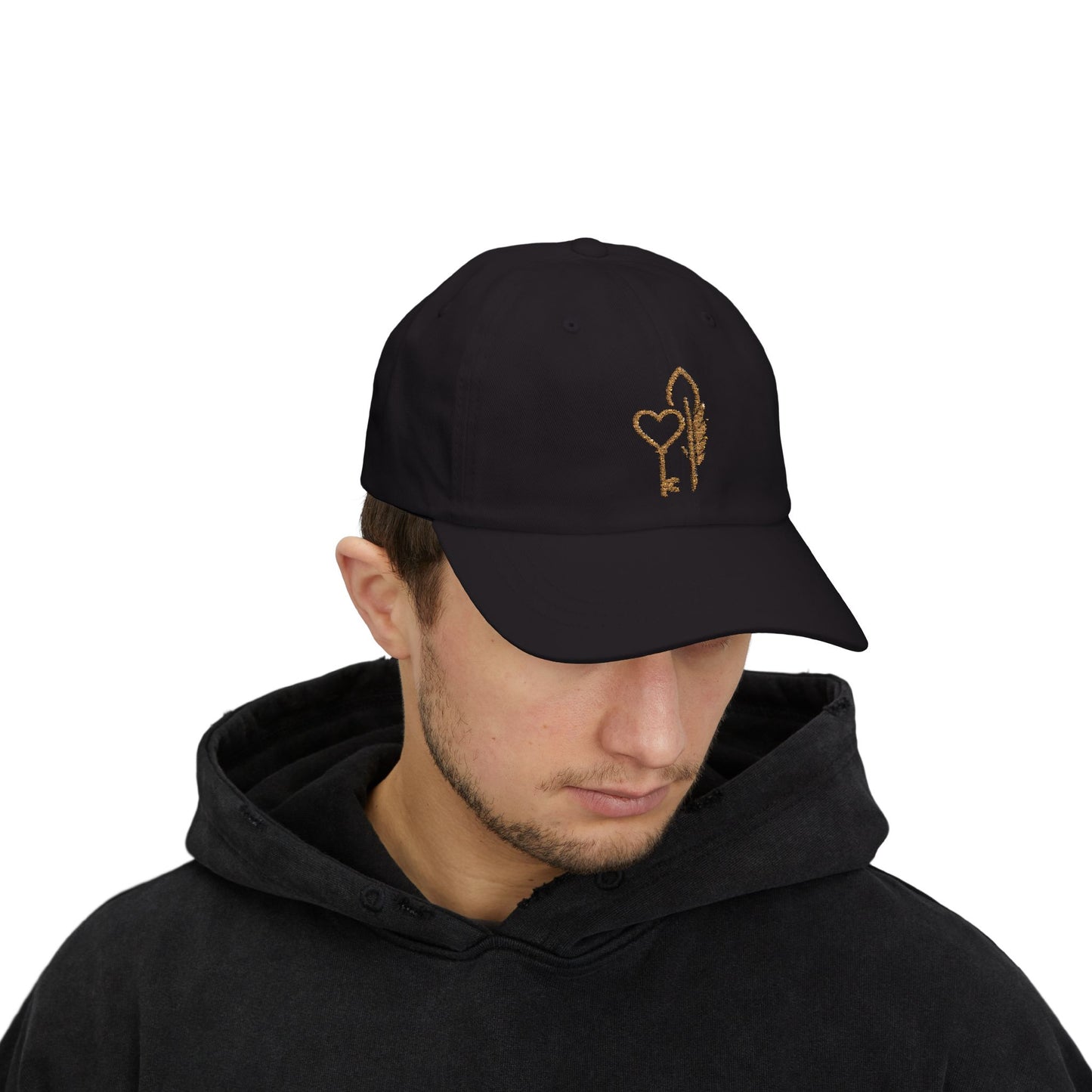 Legacy Standard Cap – FL²