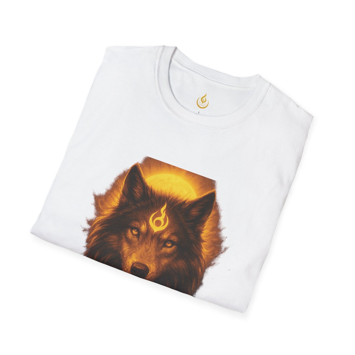 Glyphborn: Solar Edition