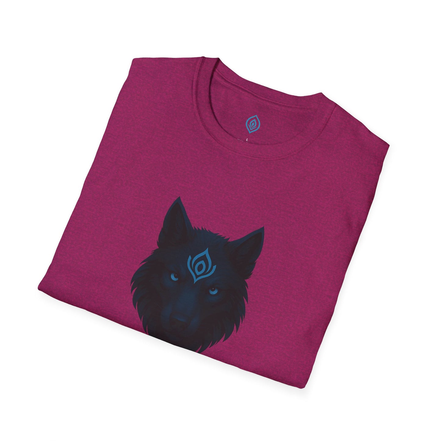 “Glyphborn: Azure Edition”