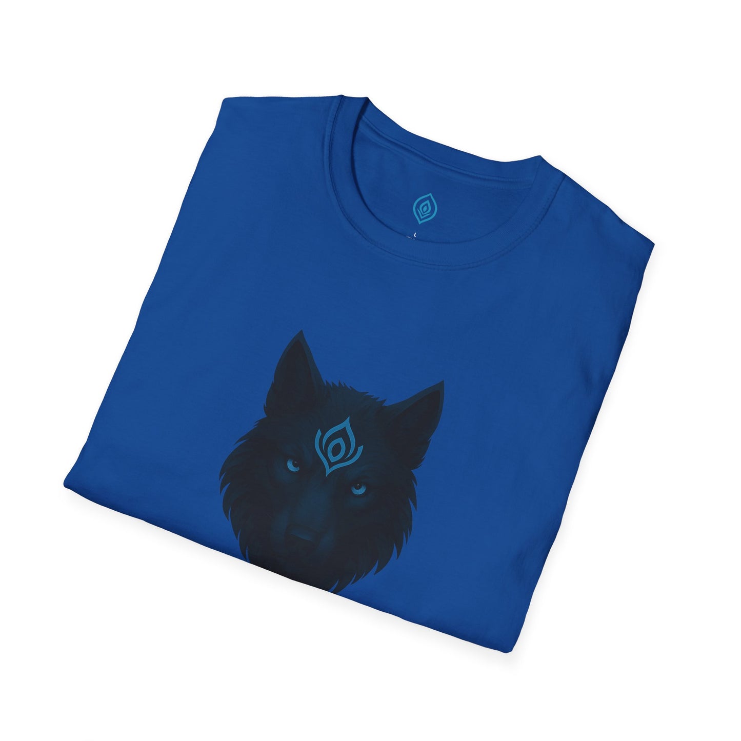 “Glyphborn: Azure Edition”