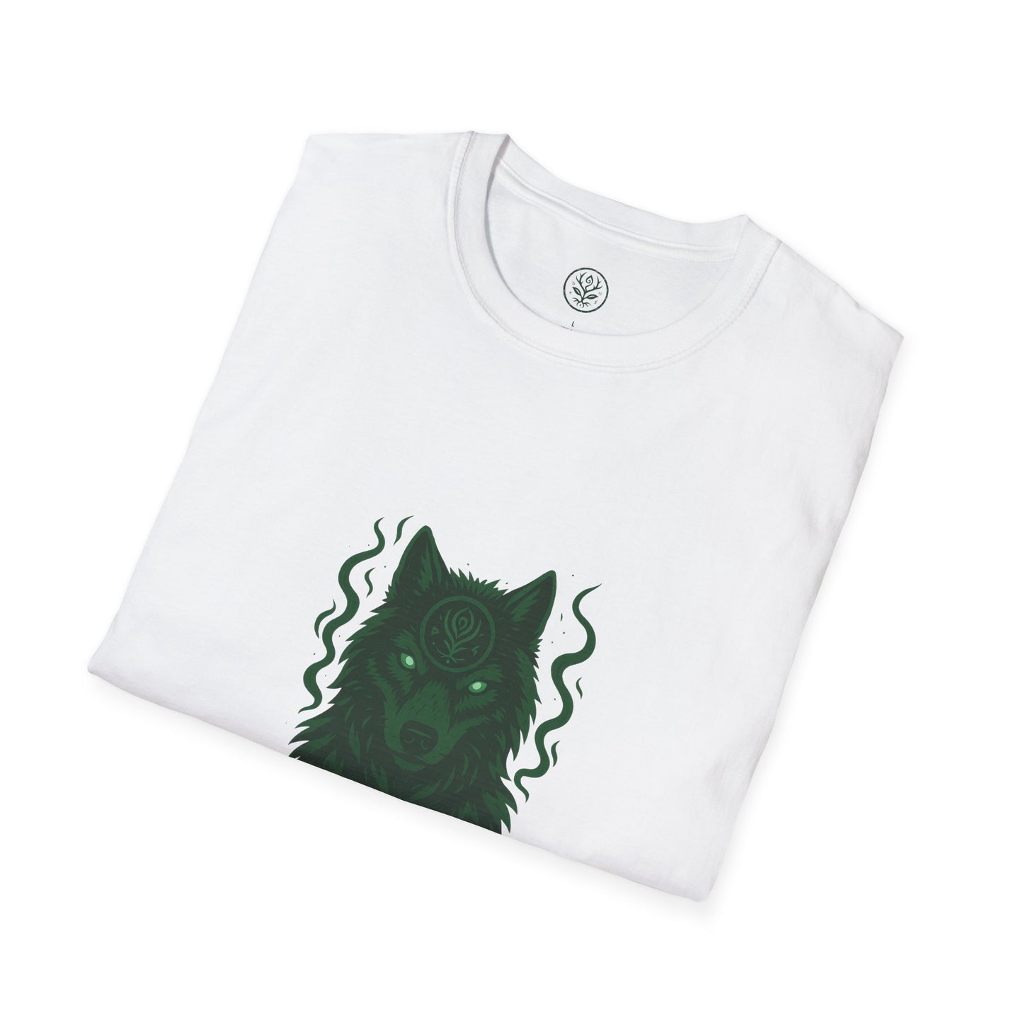 Glyphborn: Wilds Edition