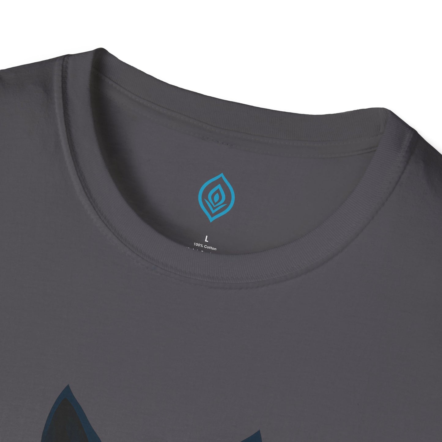 “Glyphborn: Azure Edition”