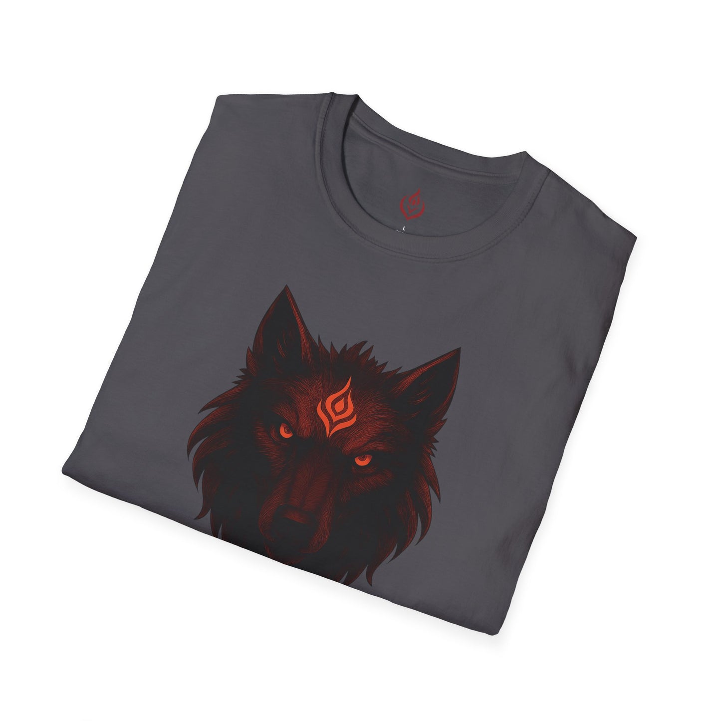 Glyphborn: Infernal Edition
