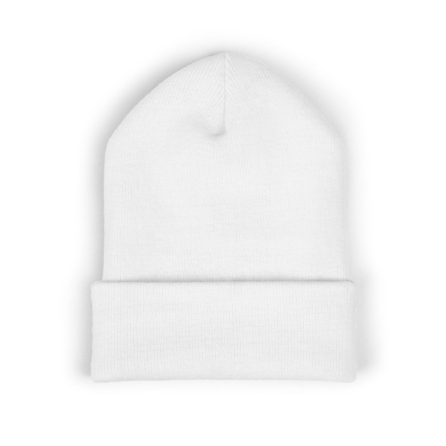 The Vault Beanie – FL²