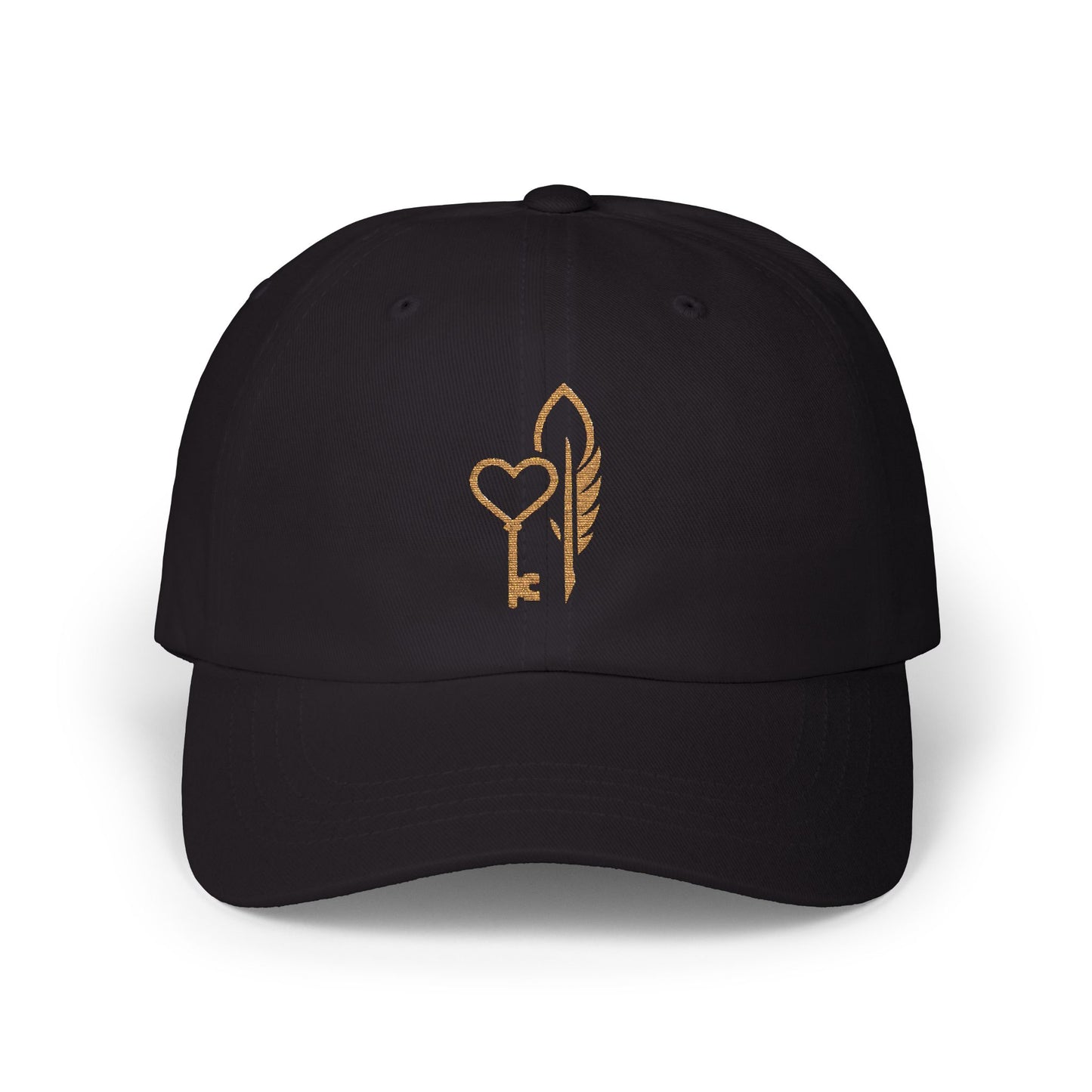 Legacy Standard Cap – FL²