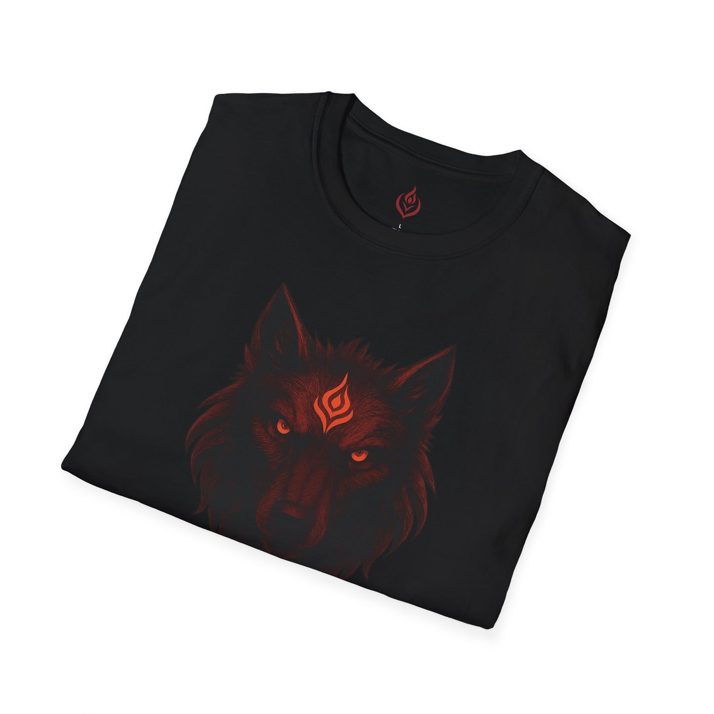 Glyphborn: Infernal Edition