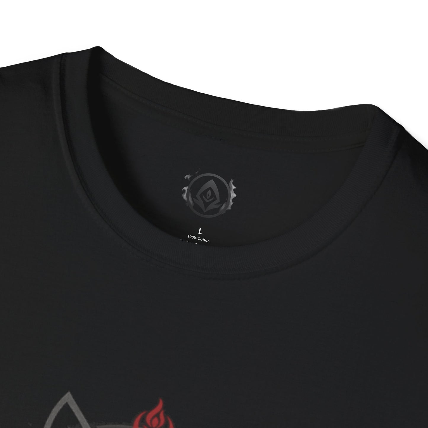 Glyphborn: ShadowPoint Edition