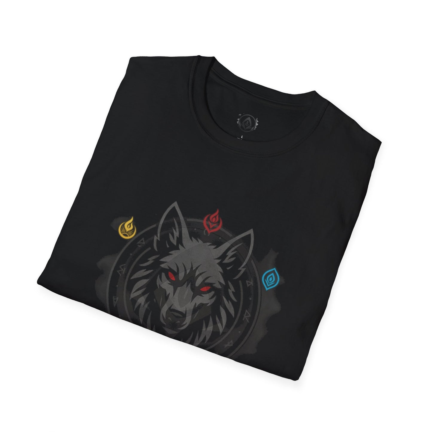 Glyphborn: ShadowPoint Edition