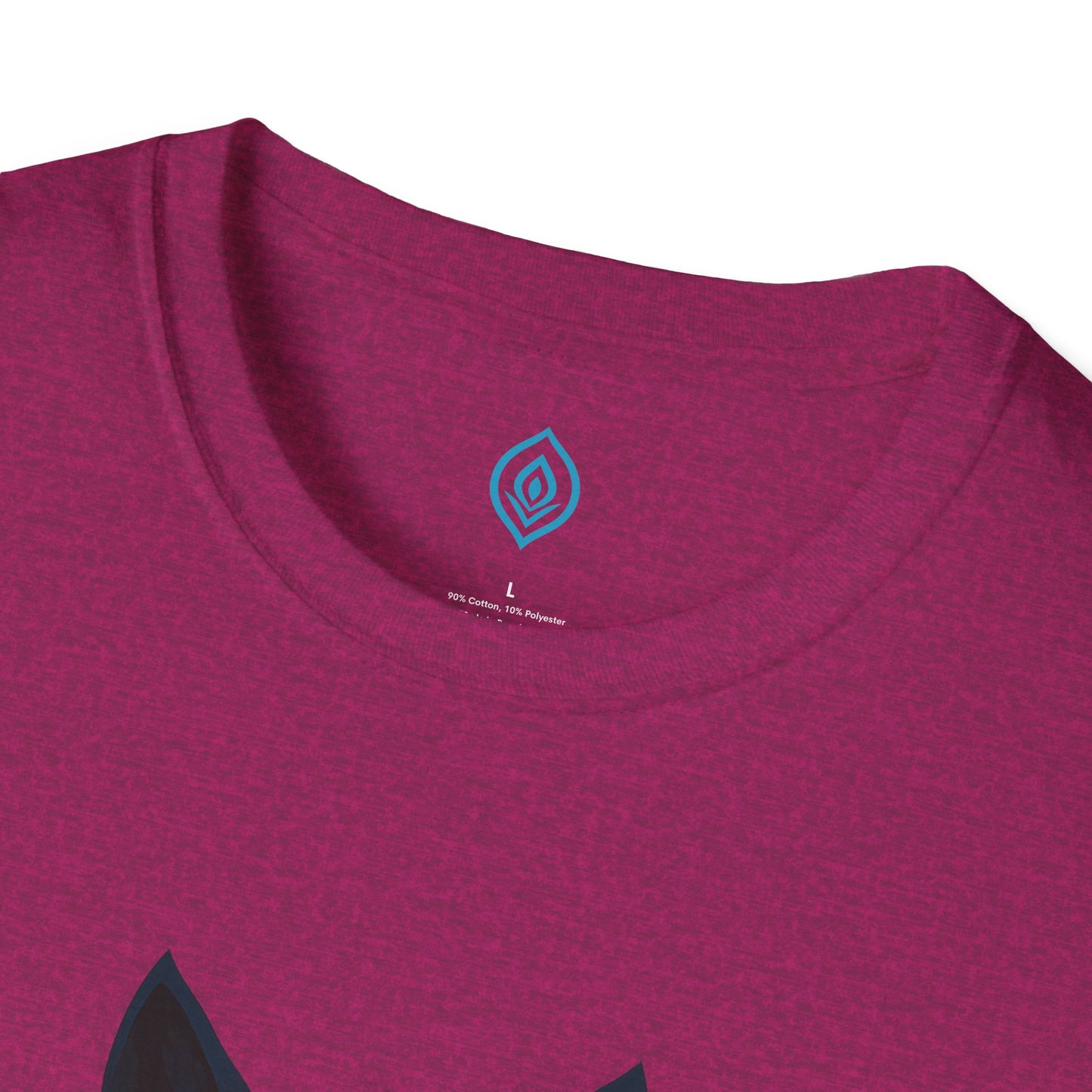“Glyphborn: Azure Edition”