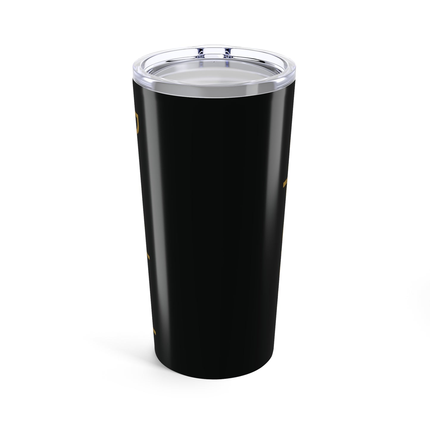 HeartKey Legacy™ – 20oz Elegant Tumbler