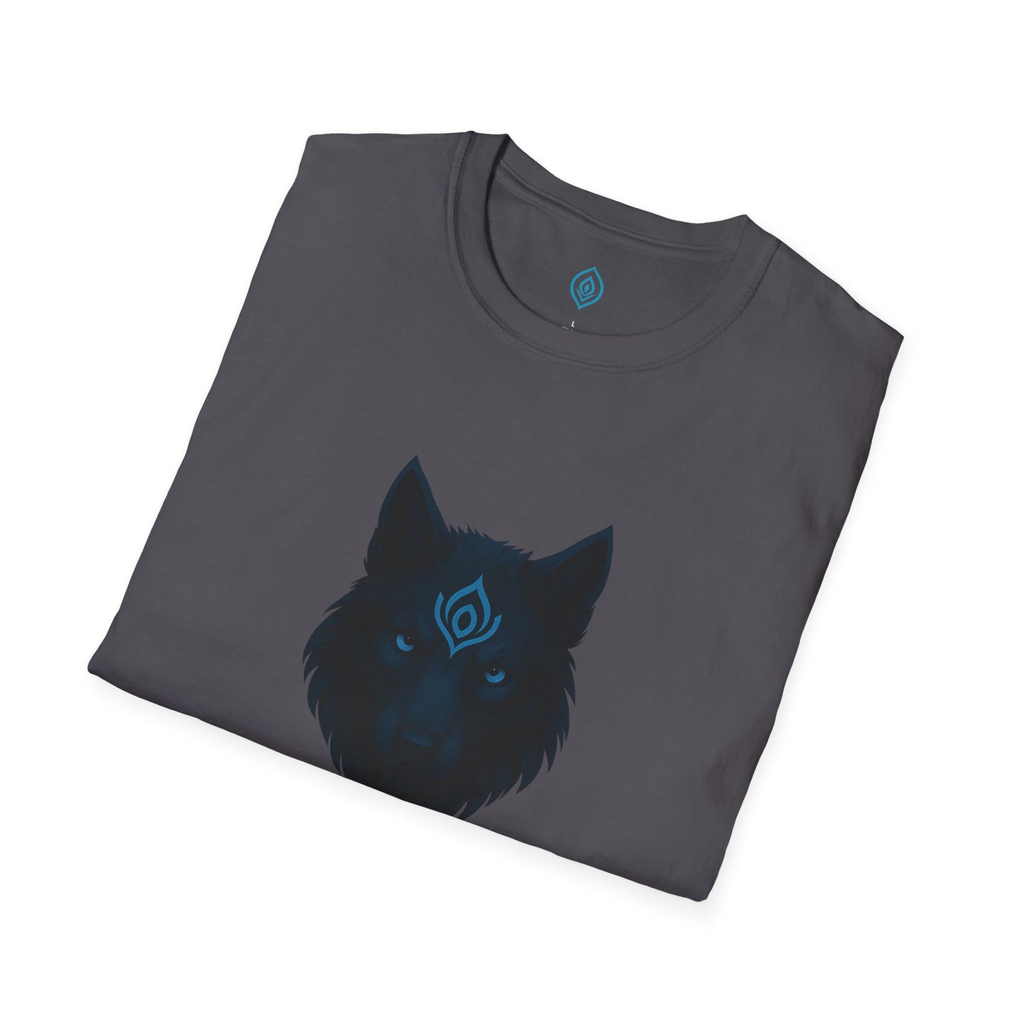 “Glyphborn: Azure Edition”