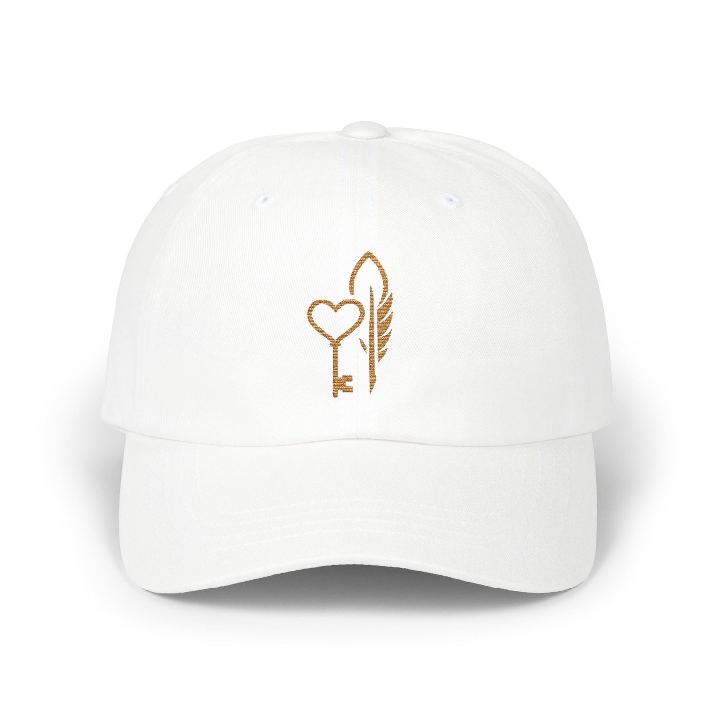 Legacy Standard Cap – FL²