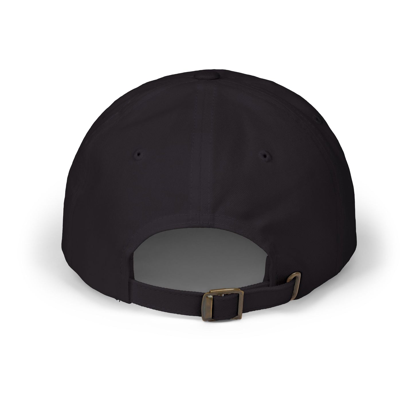 Legacy Standard Cap – FL²