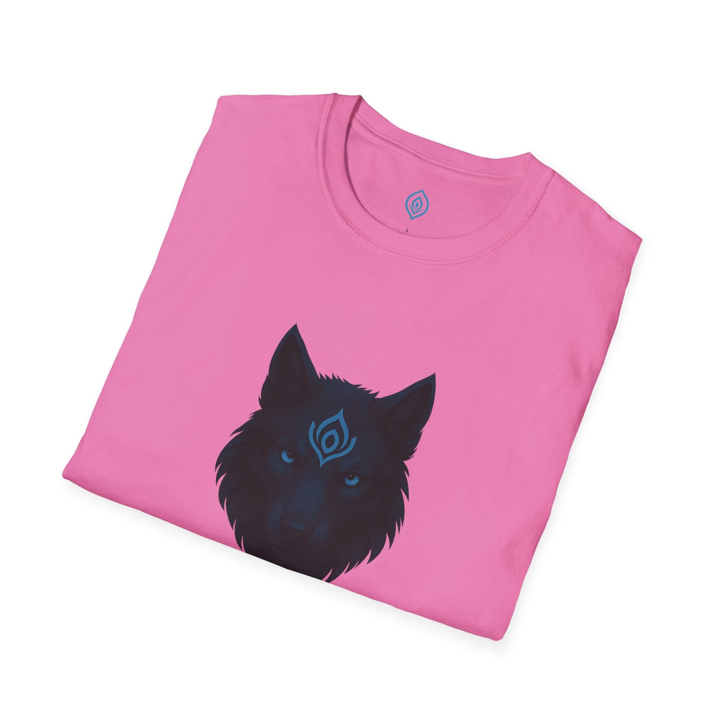 “Glyphborn: Azure Edition”