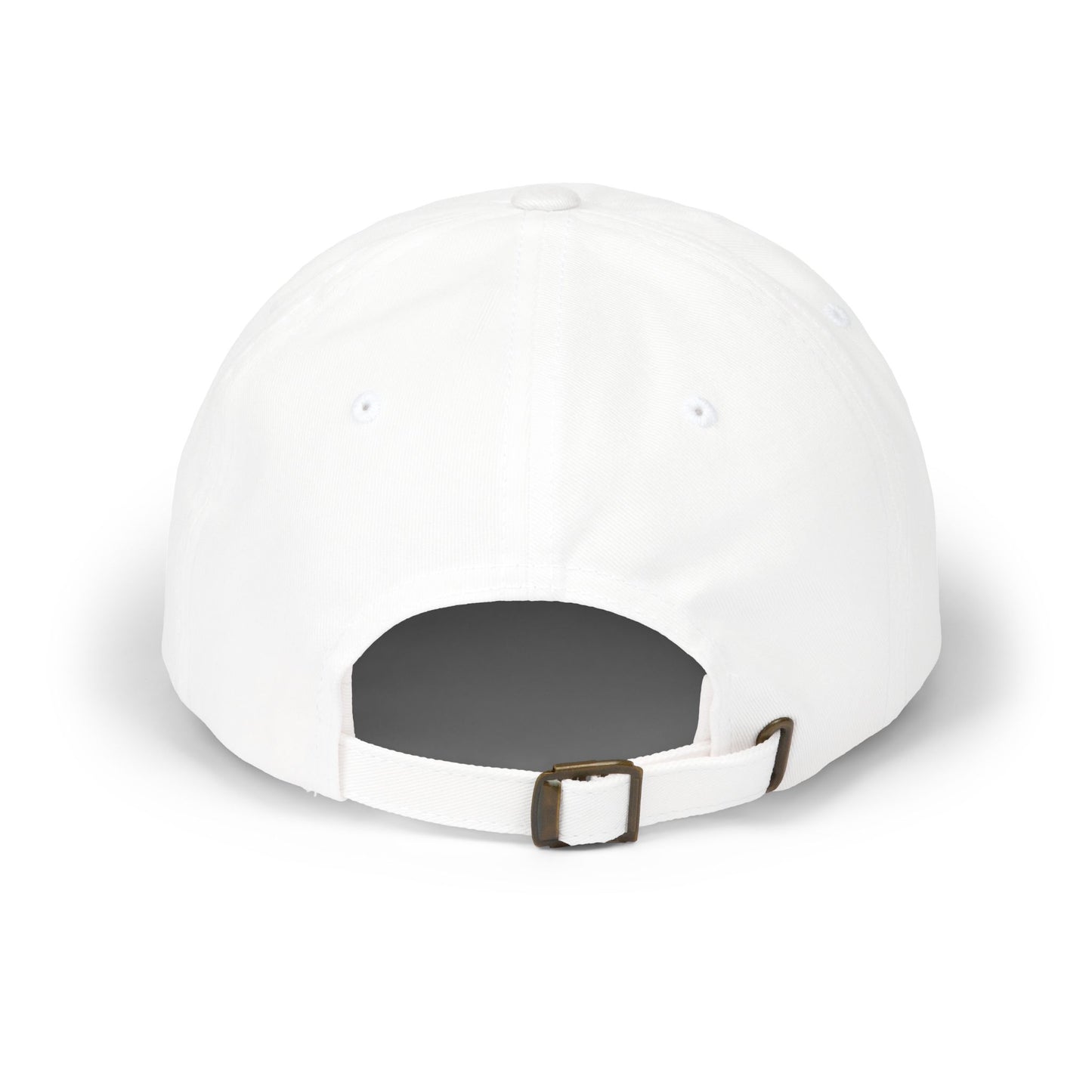Legacy Standard Cap – FL²