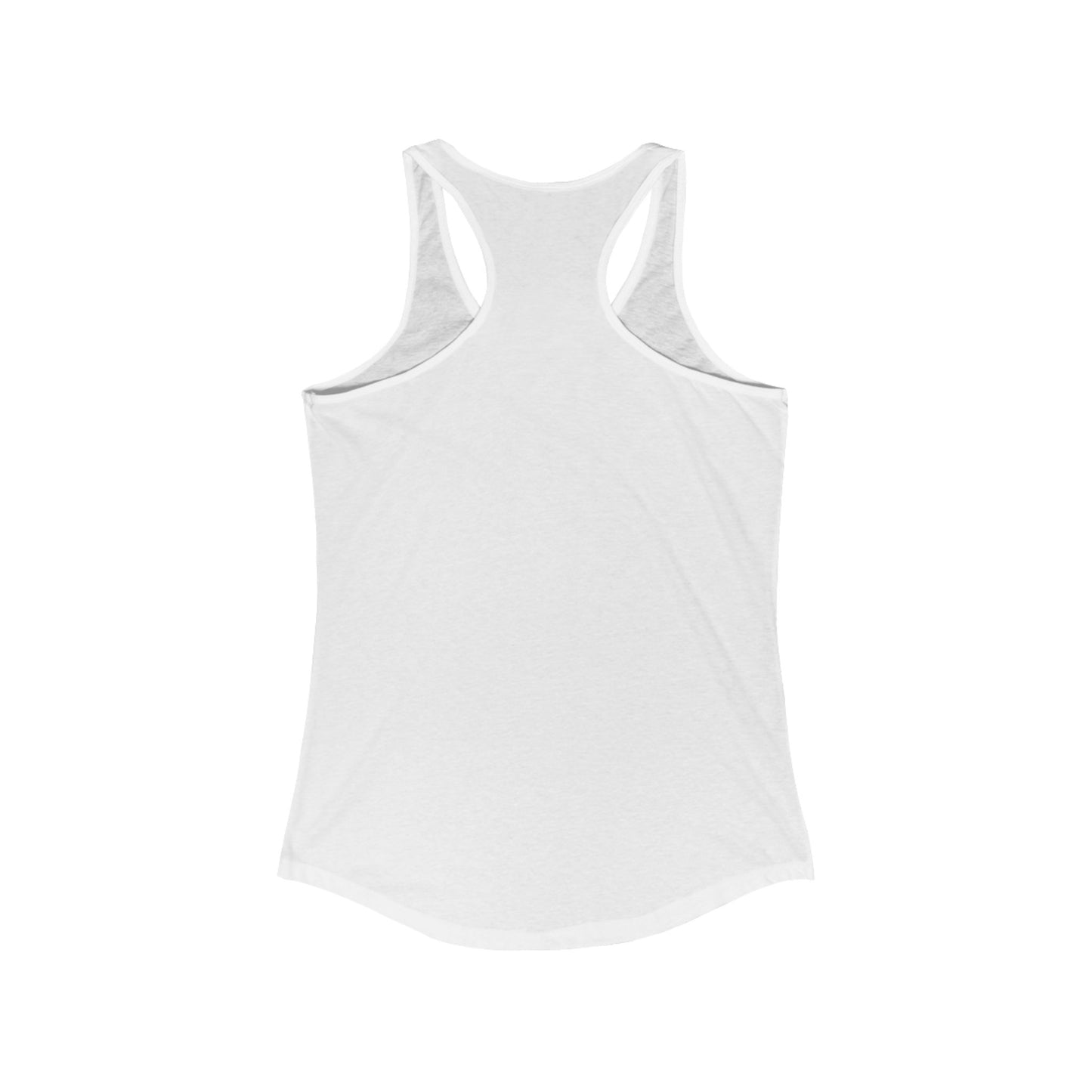 Legacy Looks Good™ – Women’s Racerback Tank