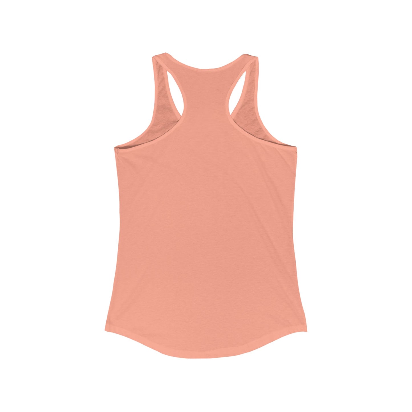 Legacy Looks Good™ – Women’s Racerback Tank