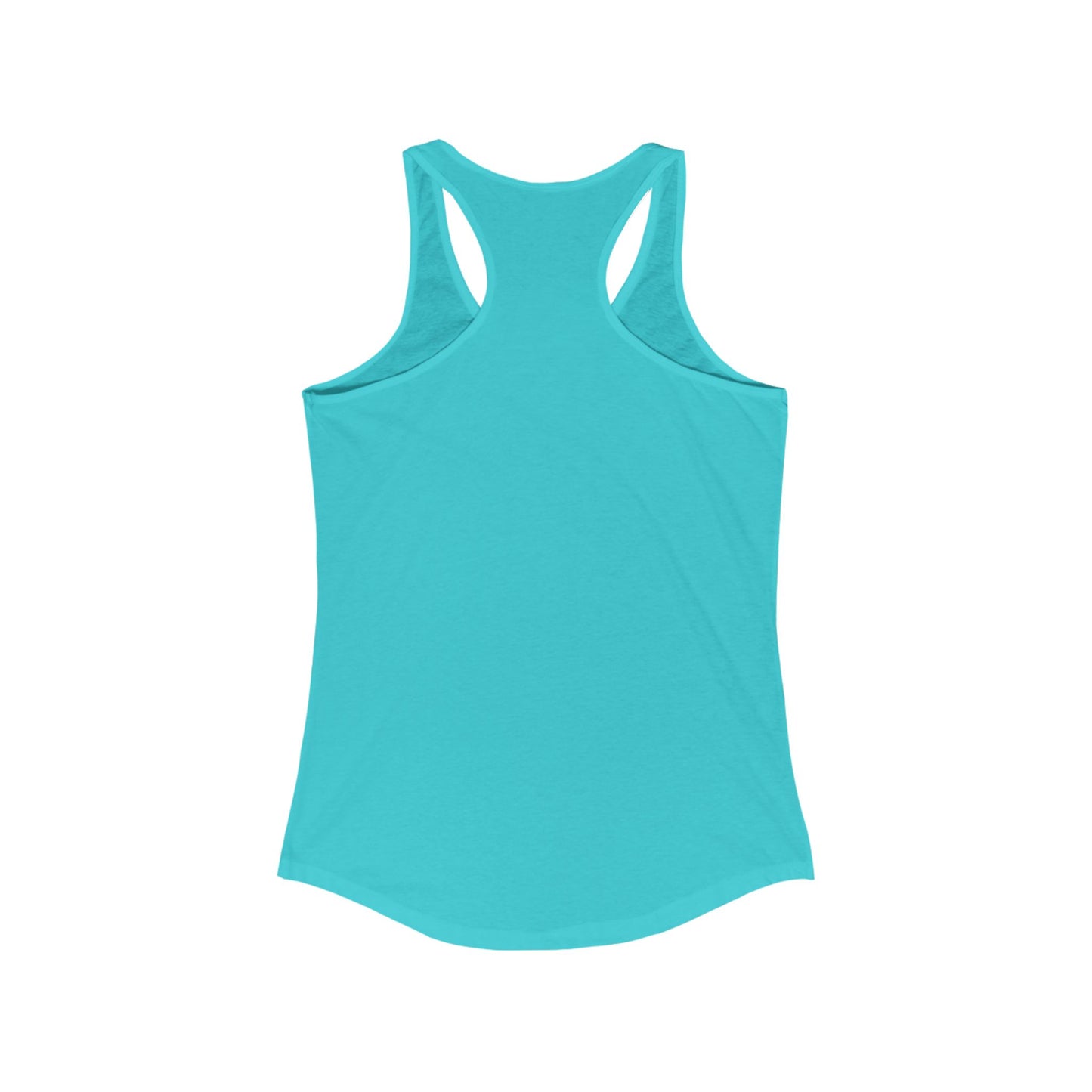 Legacy Looks Good™ – Women’s Racerback Tank