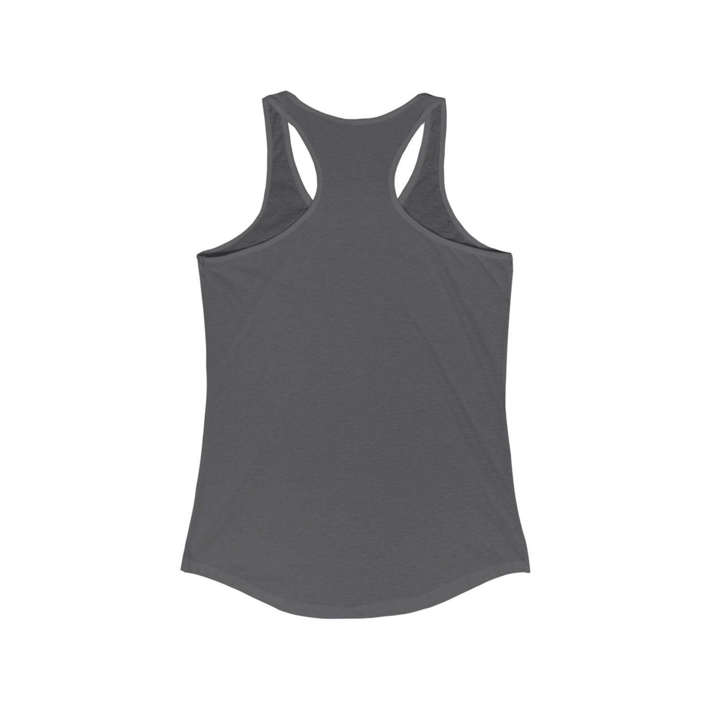 Legacy Looks Good™ – Women’s Racerback Tank
