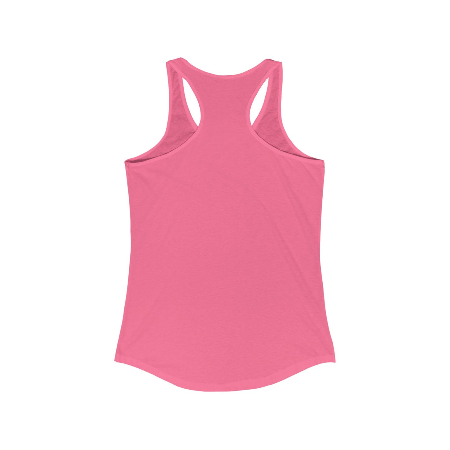 Legacy Looks Good™ – Women’s Racerback Tank