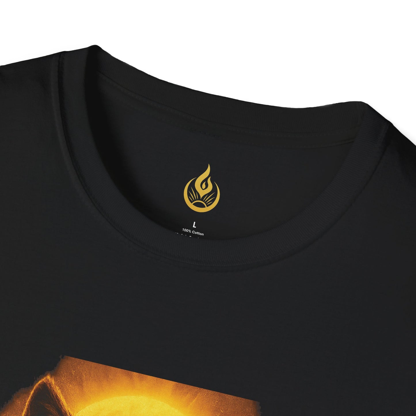 Glyphborn: Solar Edition