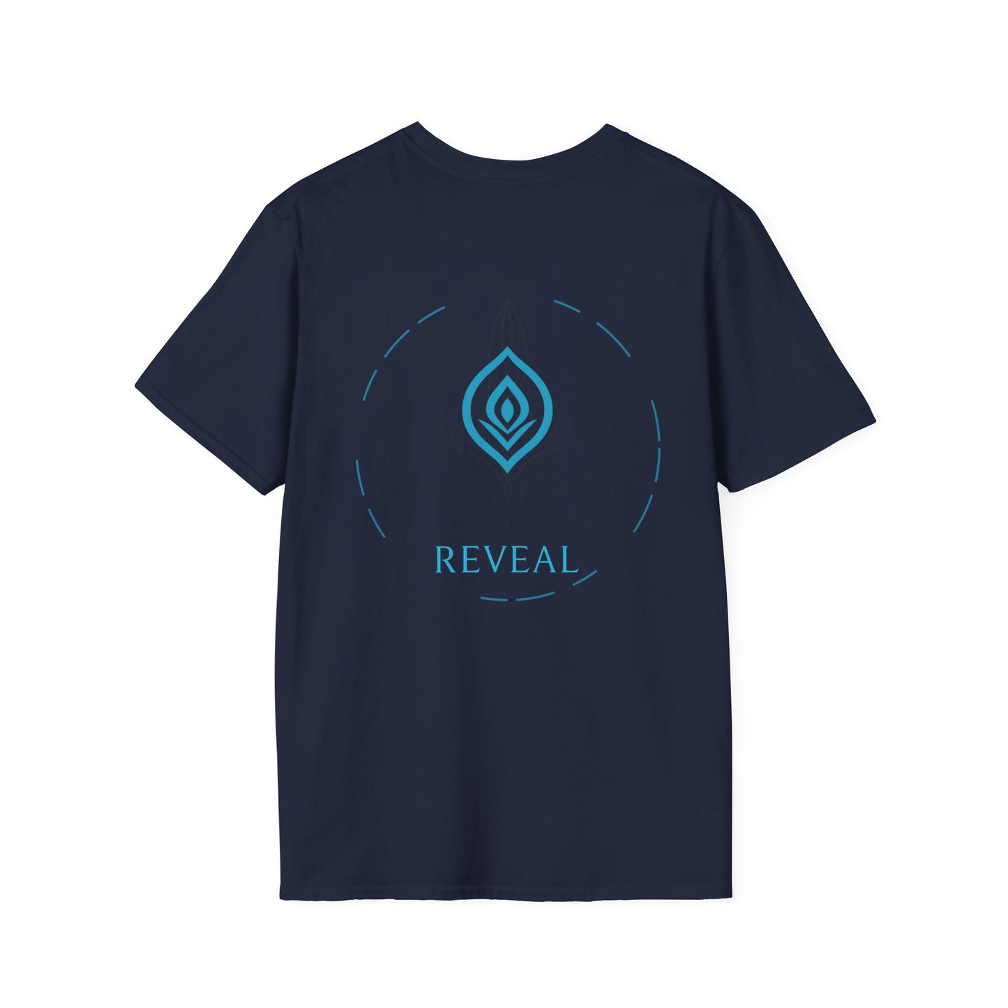 “Glyphborn: Azure Edition”