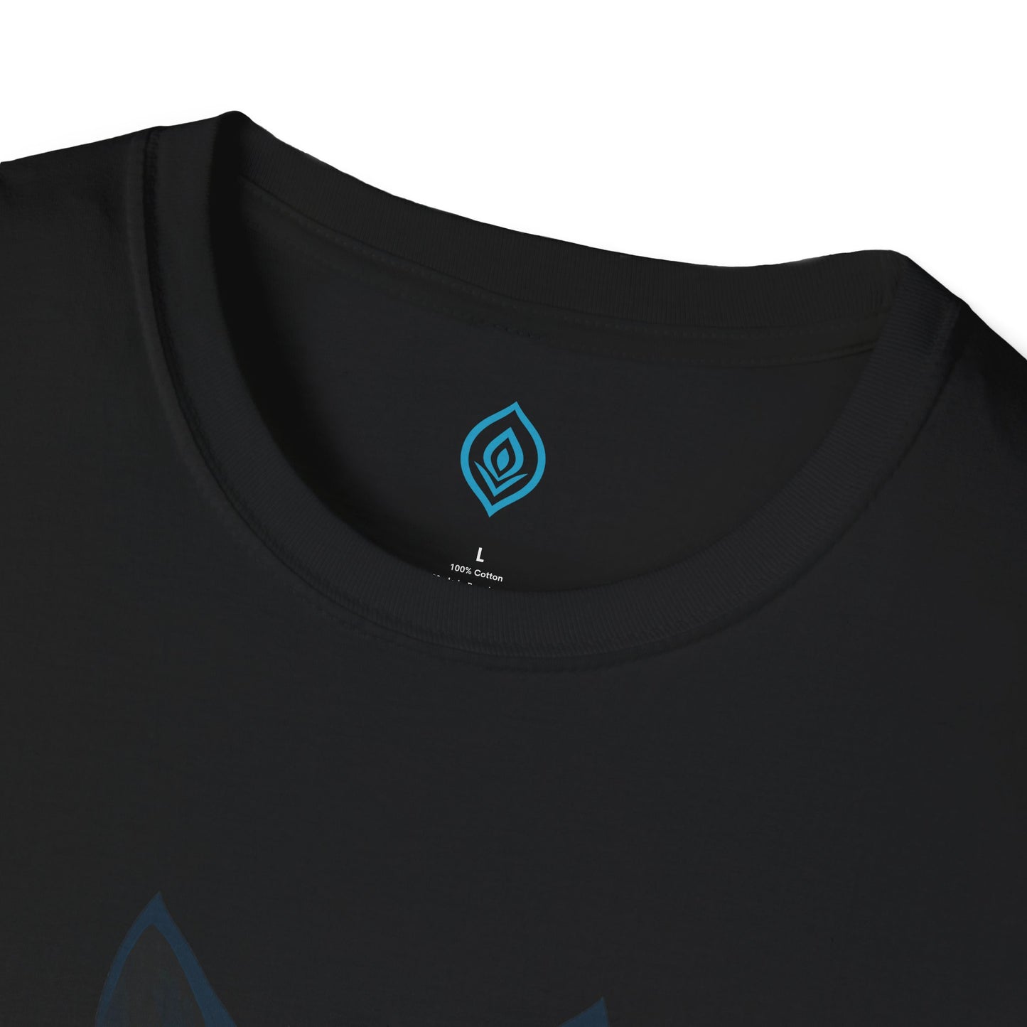 “Glyphborn: Azure Edition”