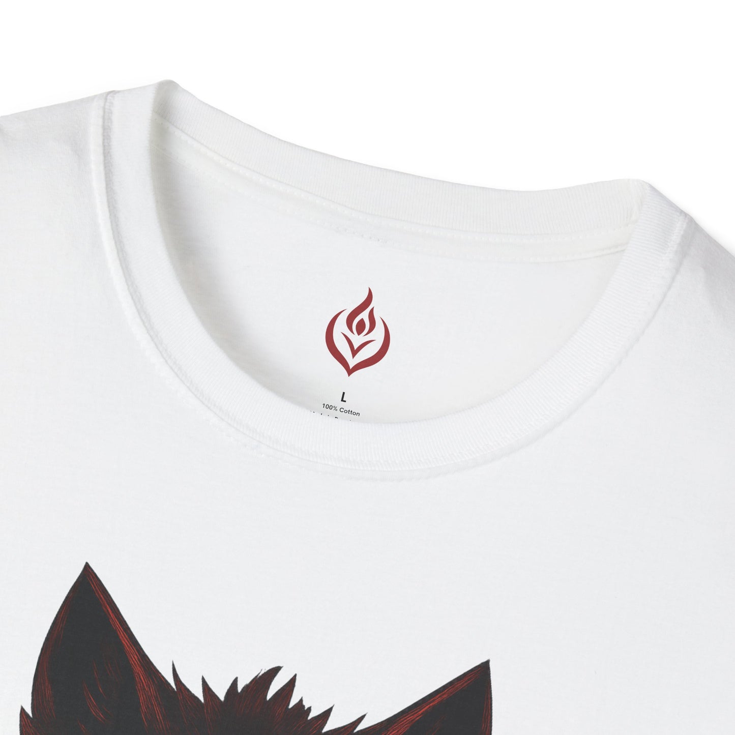 Glyphborn: Infernal Edition