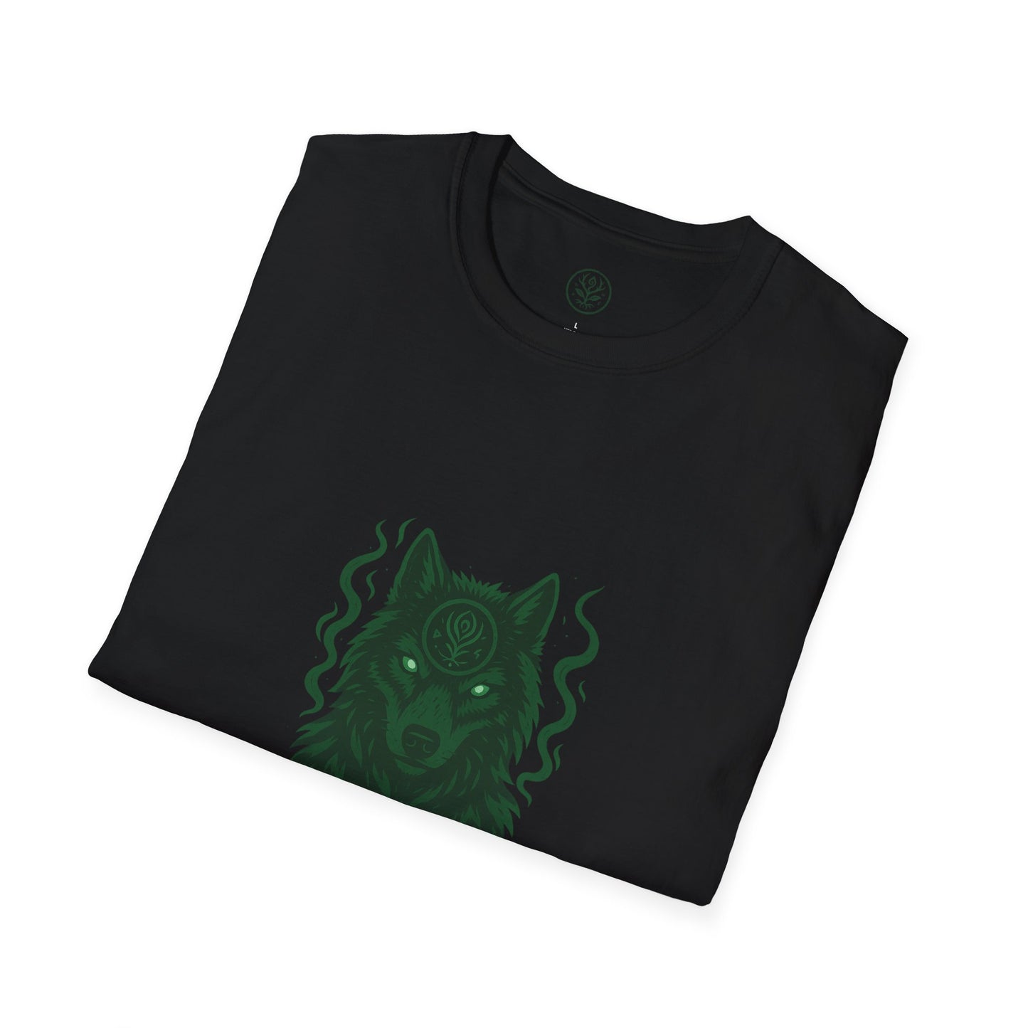 Glyphborn: Wilds Edition