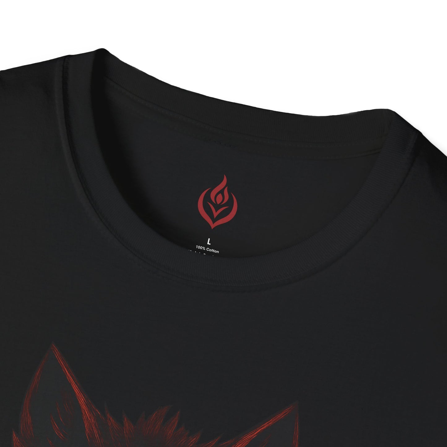 Glyphborn: Infernal Edition