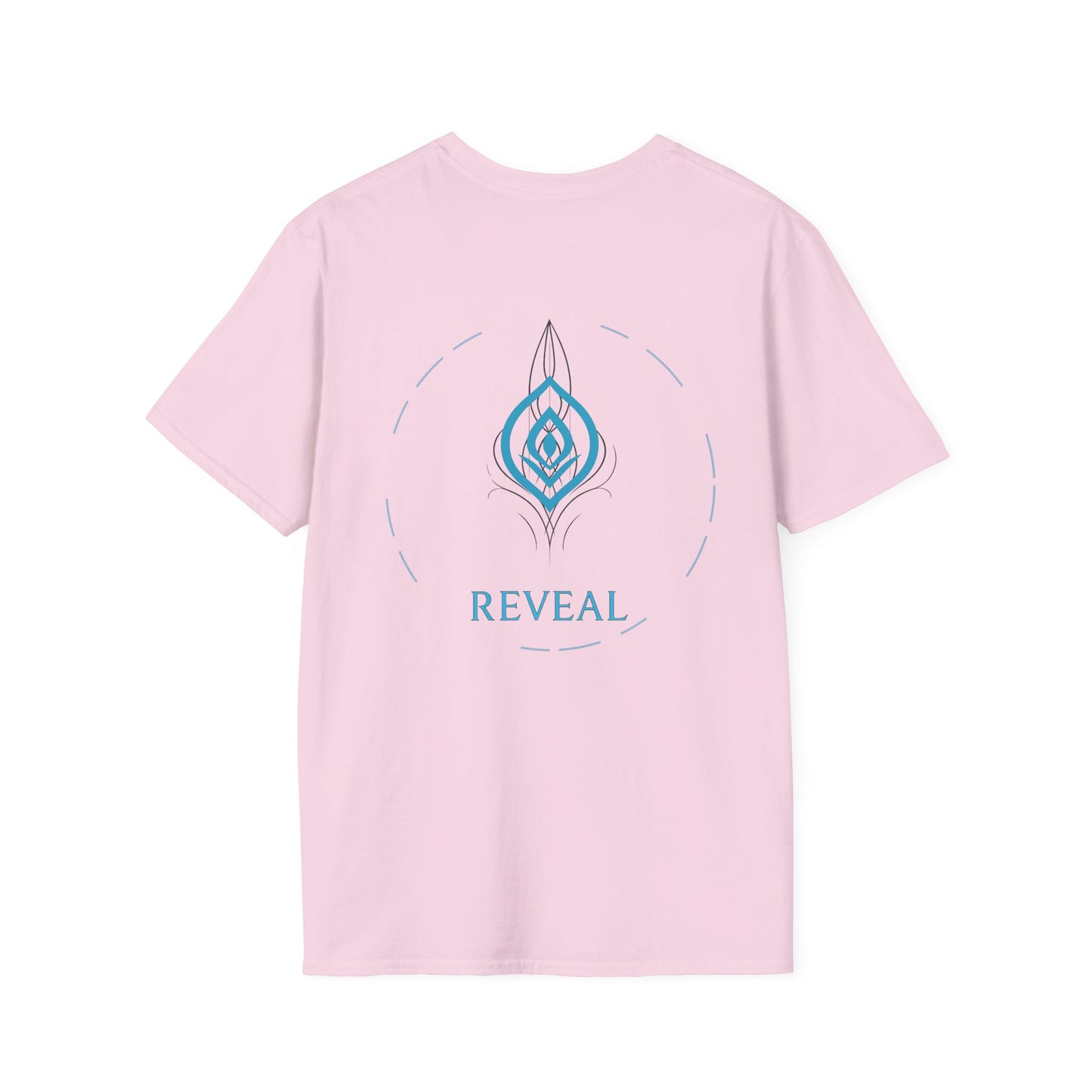 “Glyphborn: Azure Edition”