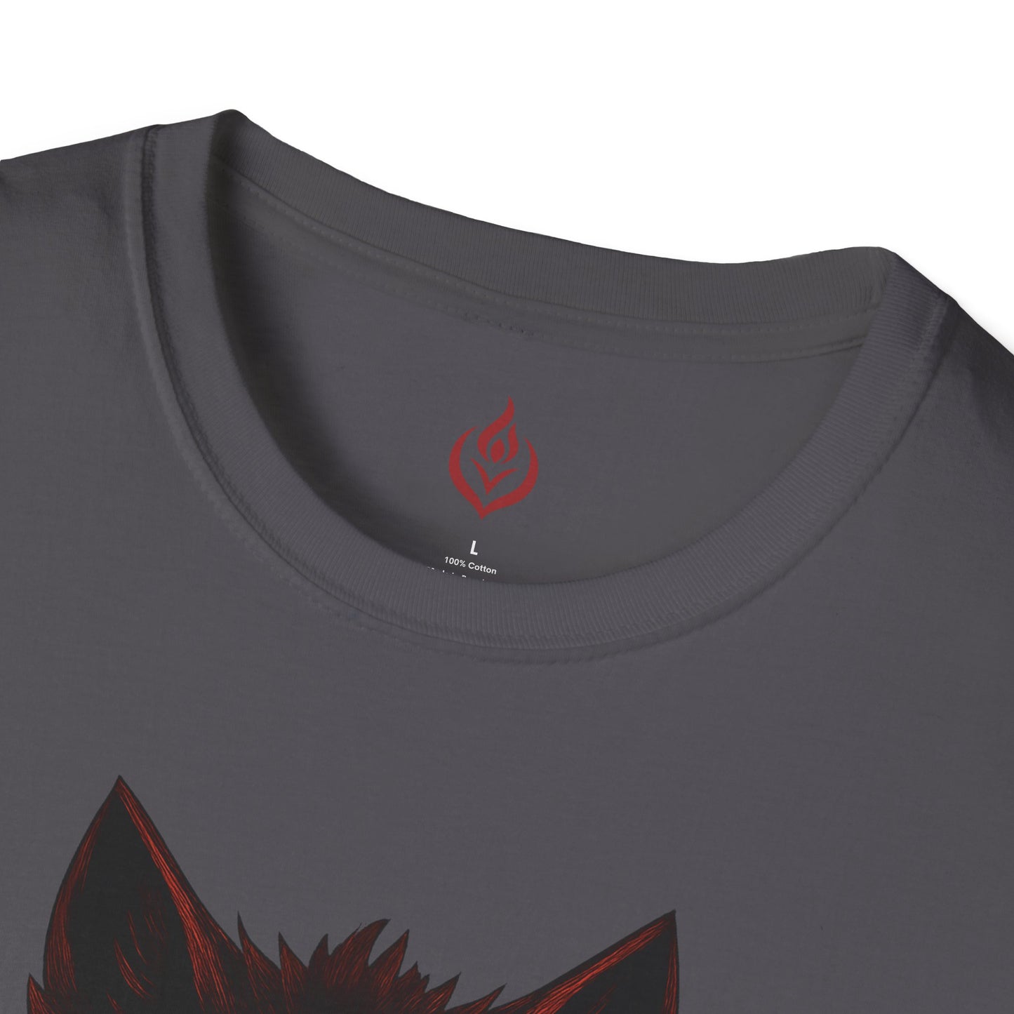 Glyphborn: Infernal Edition