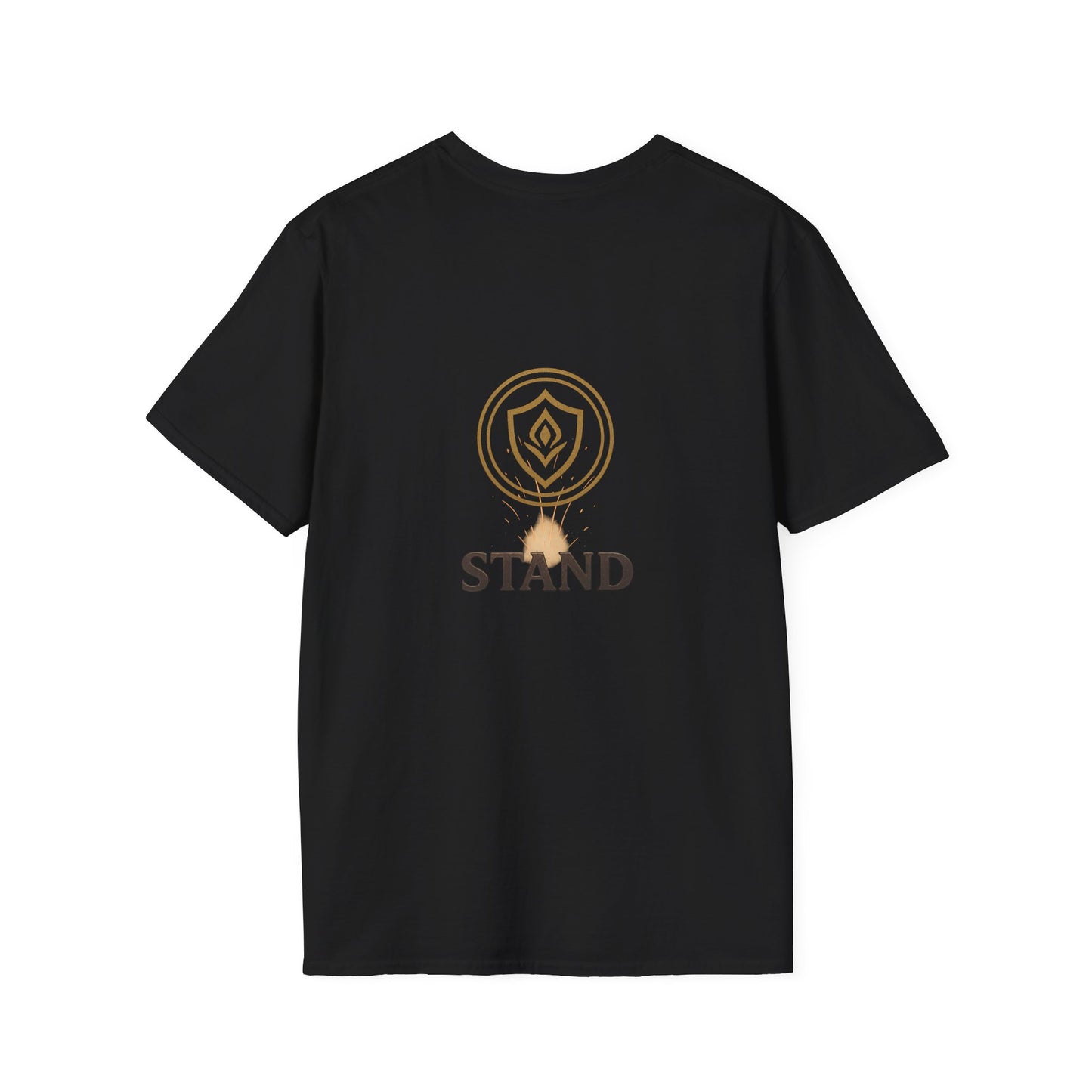 Glyphborn: Ironclad Edition