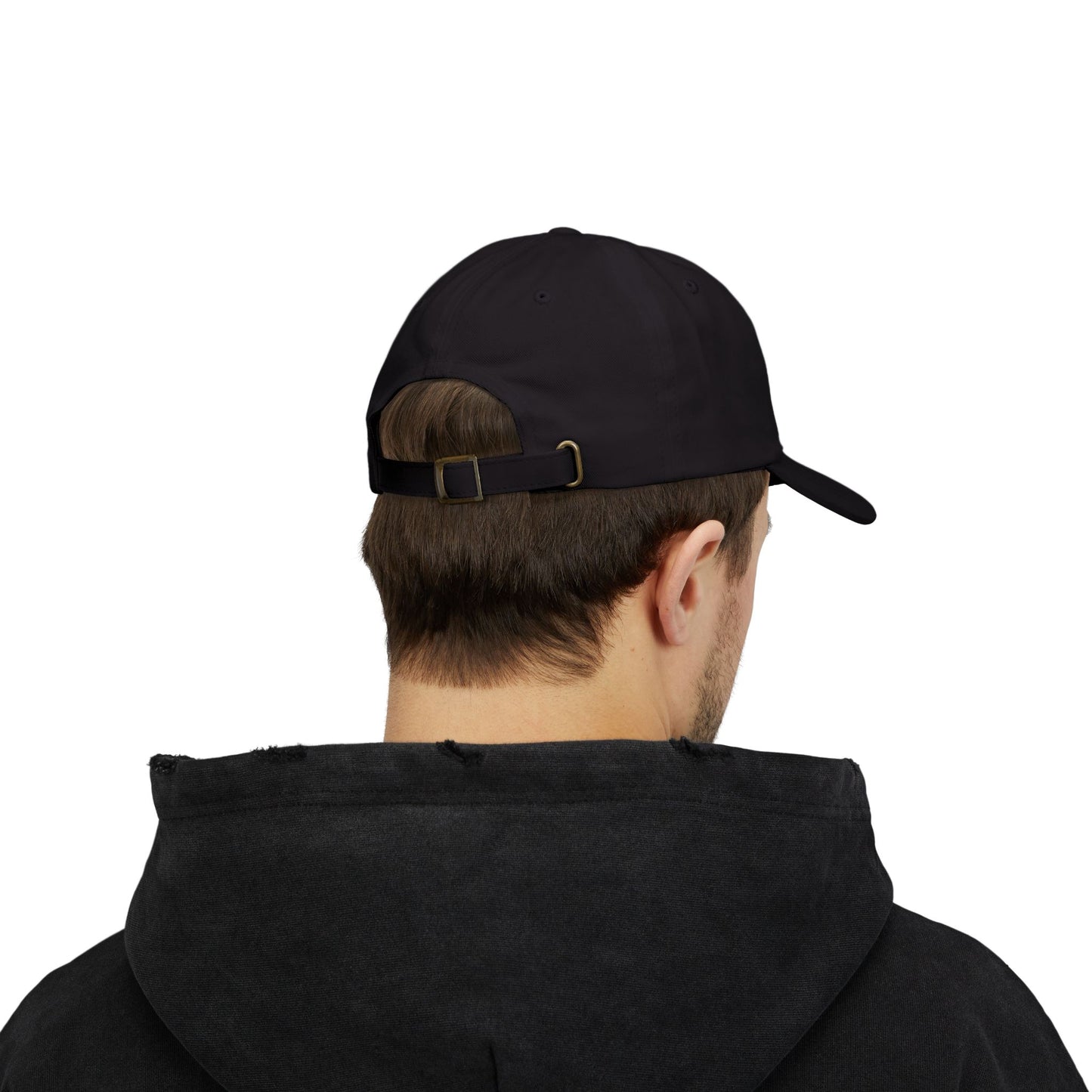 Legacy Standard Cap – FL²