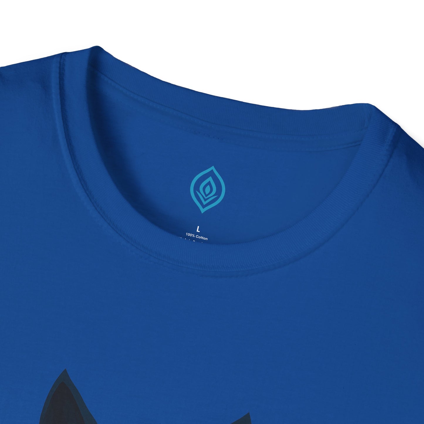 “Glyphborn: Azure Edition”