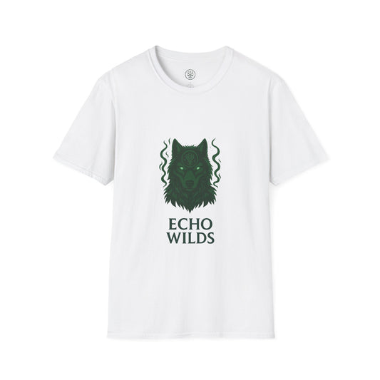 Glyphborn: Wilds Edition